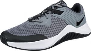 Nike Herren Mc Trainer Walking-Schuh