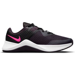 NIKE Damen Workoutschuhe W MC TRAINER