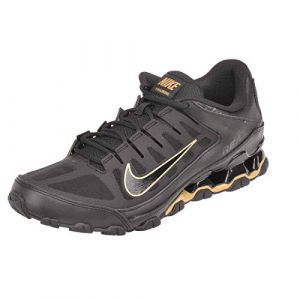 Nike Herren Reax 8 Tr Mesh Fitnessschuhe