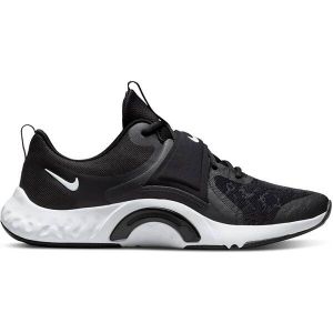 NIKE Damen Workoutschuhe W RENEW IN-SEASON TR 12