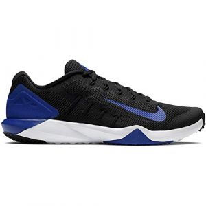 Nike Herren Retaliation Tr 2 Fitnessschuhe