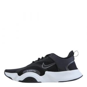 Nike Damen Superrep Go 2 Sneaker