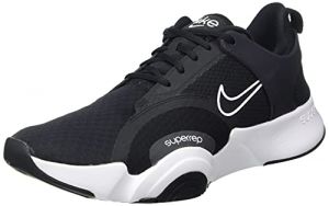 Nike Herren SuperRep Go 2 Sneaker