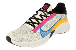 Nike SuperRep Go 3 Next Nature Flyknit Herren Trainingsschuh EU 40