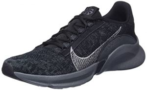 Nike Herren Superrep Go 3 Next Nature Flyknit Training Shoes