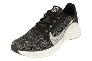 Nike Superrep Go 3 Next Nature Flyknit Herren Trainingshoes