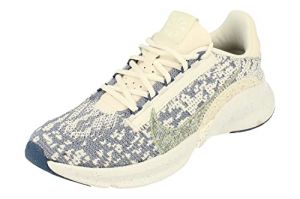 Nike SuperRep Go 3 Flyknit Damen Trainingsschuh EU 38 - US 7