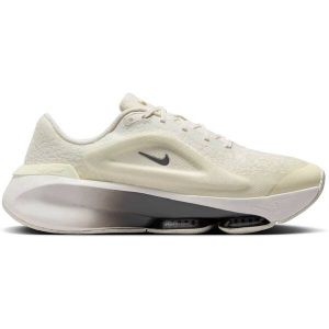 NIKE Damen Workoutschuhe W VERSAIR