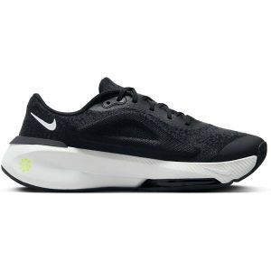 NIKE Damen Workoutschuhe W VERSAIR