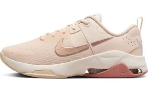 Nike Damen W Zoom Bella 6 Sneaker