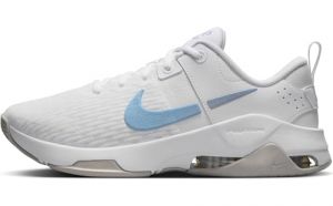 Nike Damen Zoom Bella 6 Trainingsschuh