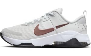 Nike Damen W Zoom Bella 6 Trainingsschuh