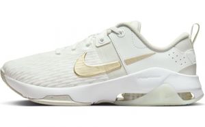 Nike Damen W Zoom Bella 6 PRM Training Schuhe