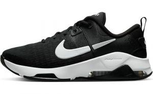 NIKE Damen W Zoom Bella 6 Sneaker