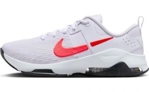 Nike Damen Zoom Bella 6 Trainingsschuh