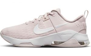 NIKE Damen W Zoom Bella 6 Sneaker