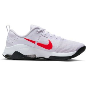 NIKE Damen Workoutschuhe ZOOM BELLA 6