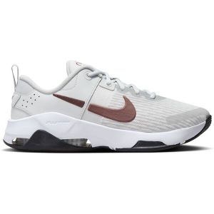 NIKE Damen Workoutschuhe ZOOM BELLA 6