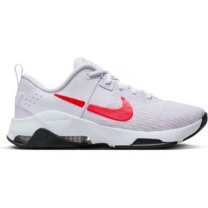 Nike W NIKE ZOOM BELLA 6 Trainingsschuh