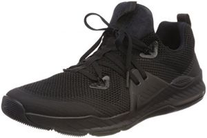 Nike Herren Zoom Train Command 922478-004 Fitnessschuhe