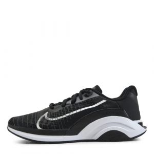 Nike Damen ZoomX SuperRep Surge Gymnastikschuhe