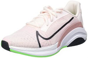 Nike Damen W Zoomx Superrep Surge Sneaker