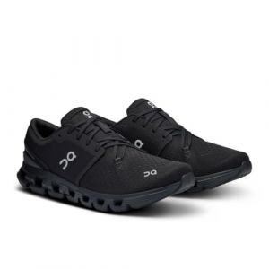 On Herren Cloud X 4 Sneaker