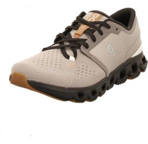 On Cloud X 4 Herren-Sneaker