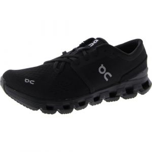 On Herren Cloud X 4 Sneaker