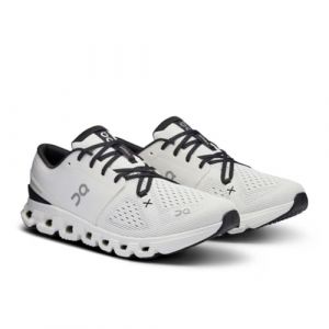 On Herren Cloud X 4 Sneaker