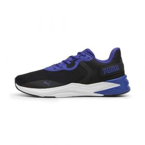 PUMA Unisex Disperse XT 3 Cross Trainer