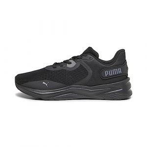 PUMA Unisex Disperse Xt 3 Road Running Shoe