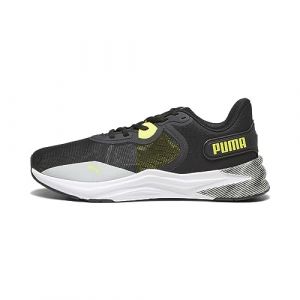 PUMA Unisex Disperse Xt 3 Hyperwave Straßen-Laufschuh