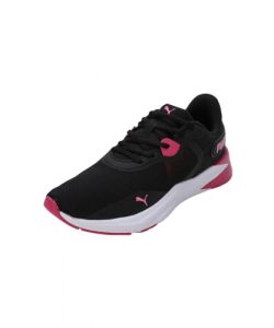 PUMA Unisex Disperse XT 3 Road Running Shoe