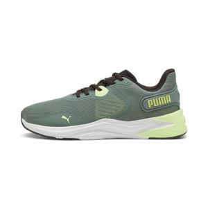 PUMA Unisex Disperse XT 3 Cross Trainer