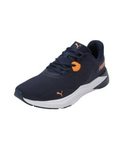 PUMA Unisex Disperse XT 3 Road Running Shoe