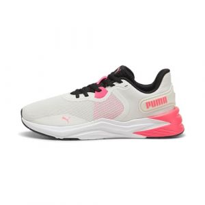 PUMA Unisex Disperse XT 3 Cross Trainer