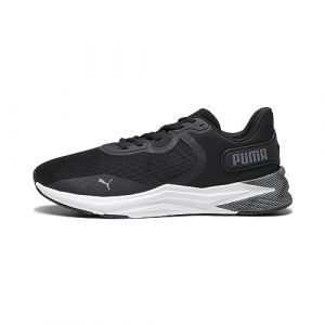 PUMA Unisex Disperse Xt 3 Hyperwave Straßen-Laufschuh