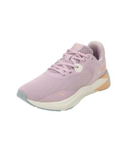 Puma Women Disperse Xt 3 Summer Daze Wn'S Road Running Shoes