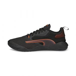 PUMA Herren Fuse 2.0 Gym Trainer Sneaker