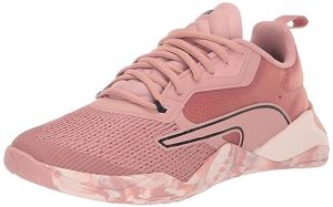 PUMA Damen Fuse 2.0 Gym Trainer Sneaker