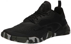 PUMA Herren Fuse 2.0 Gym Trainer Sneaker