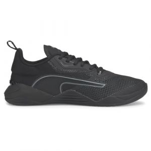 PUMA Herren Fuse 2.0 Gym Trainer Sneaker