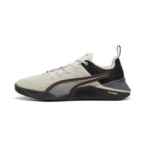 PUMA Fuse 3.0 Trainers EU 45