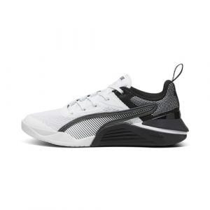 PUMA Fuse 3.0 Damen Trainingsschuhe