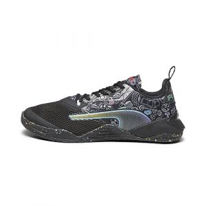 PUMA Herren Fuse V2.0