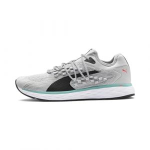 Puma Herren Speed 600 Fusefit Laufschuhe