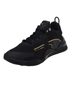 PUMA Damen Fuse Moto WN's Gymnastikschuh