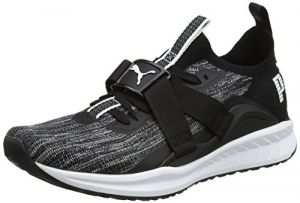 PUMA Herren Ignite Evoknit Lo 2 Cross-Trainer