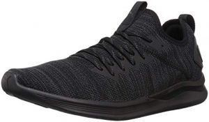 PUMA Herren Ignite Flash Evoknit Turnschuh